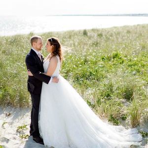 Meet your Posher, Meredith